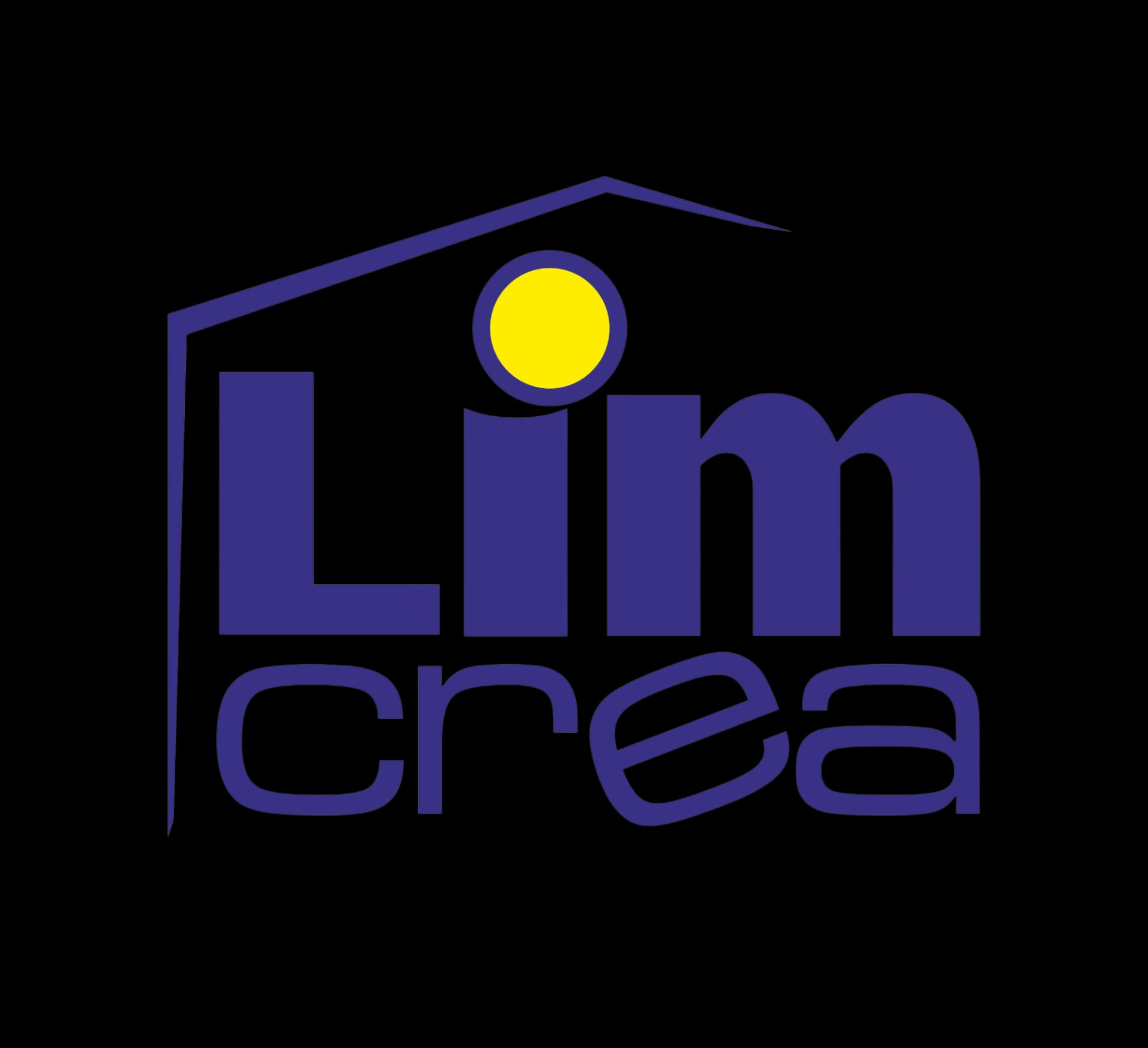 LimCrea