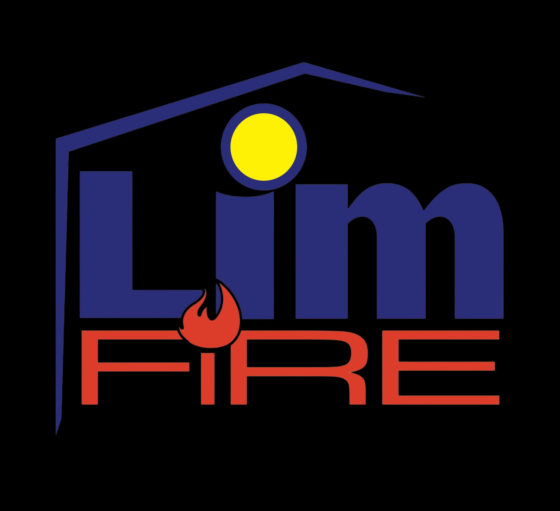 LimFire