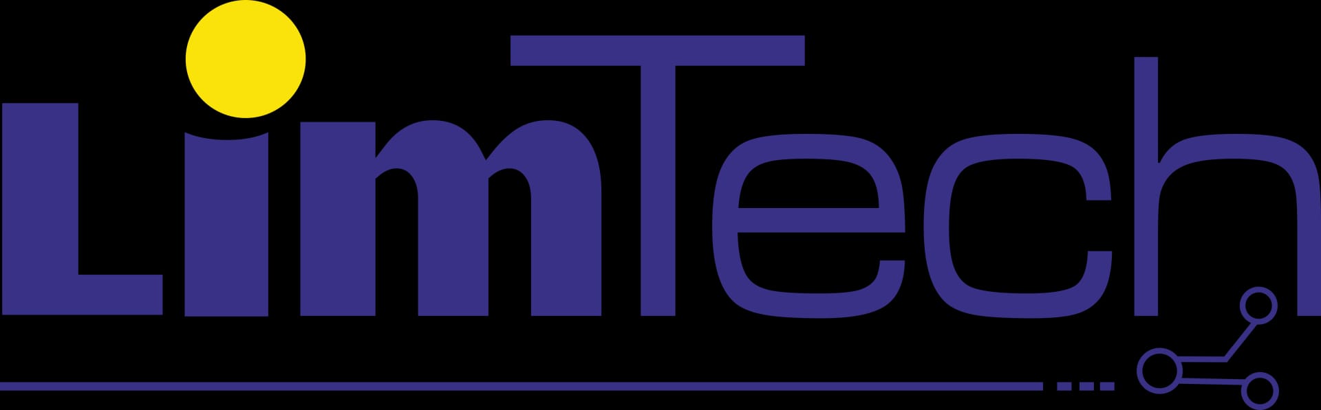 LimTech