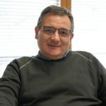 Ferruccio