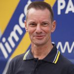 Stefano
