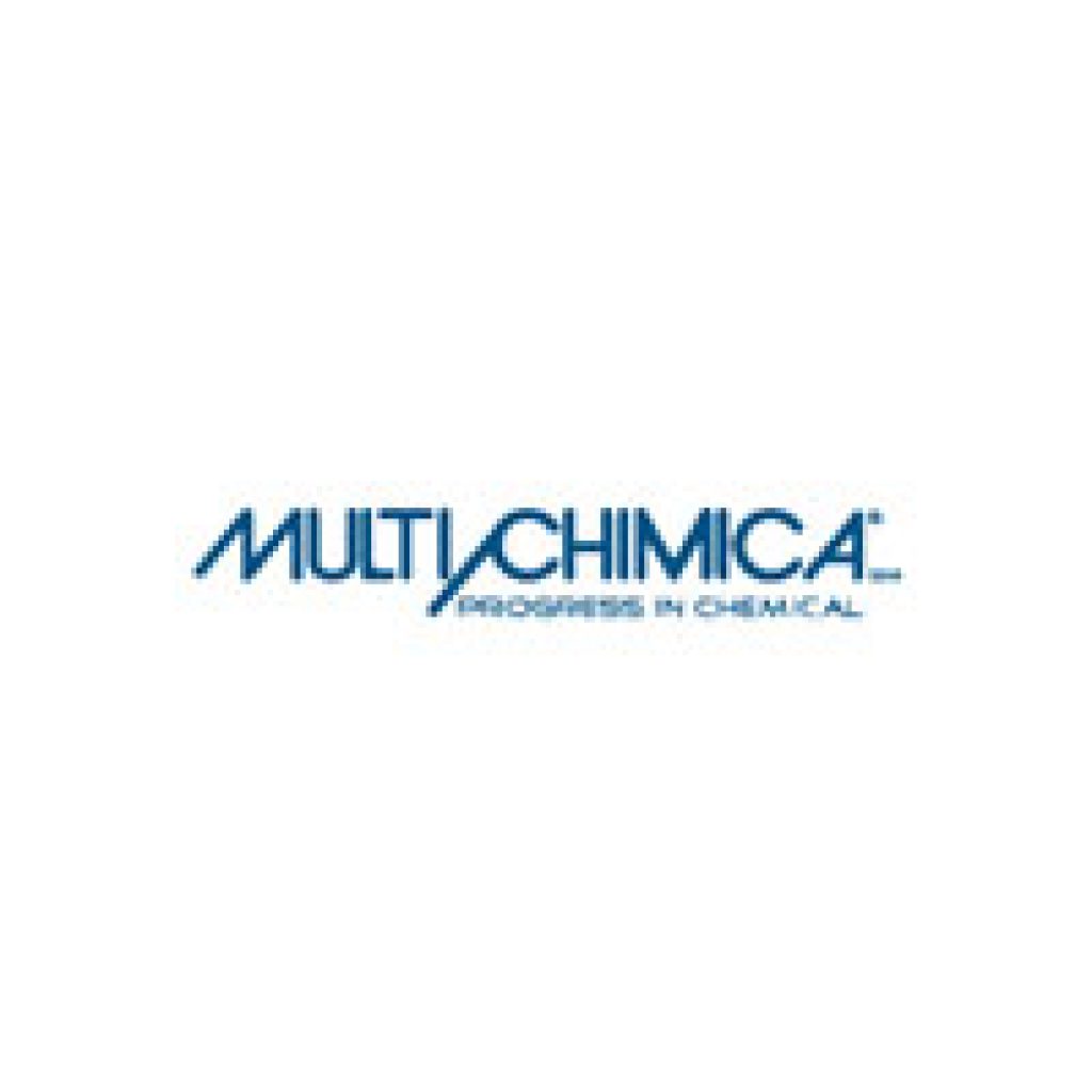 Multichimica