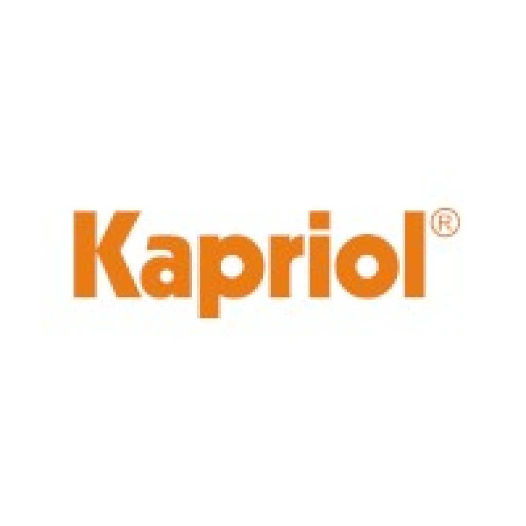 Kapriol